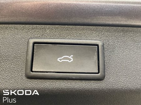 2025 Skoda Kodiaq - thumbnail 27