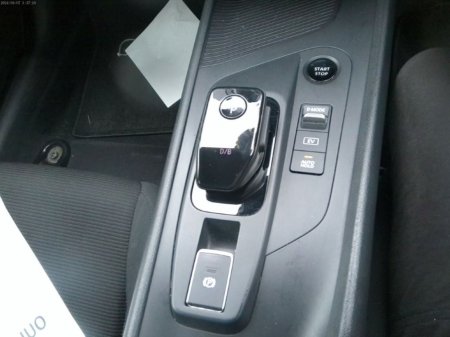 2021 Nissan Note - thumbnail 12