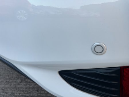 2019 Toyota Yaris 1.0 5DR AUTO LOW KM HIGH SPEC €11,950 thumbnail