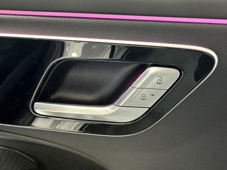 2025 Mercedes-Benz E Class - thumbnail 23