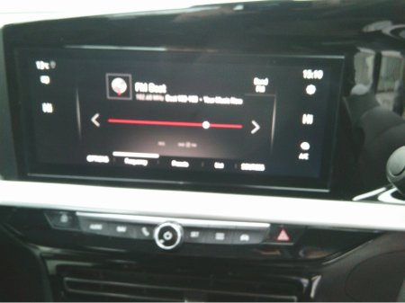 2023 Opel Mokka - thumbnail 16