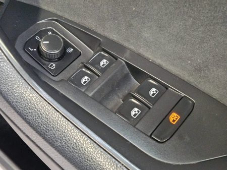 2021 Skoda Kodiaq - thumbnail 10