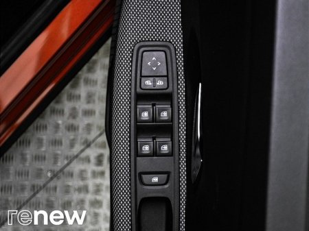 2022 Dacia Jogger Comfort TCe 110 €19,900 thumbnail