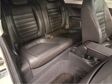 2012 Volkswagen Beetle **MINT CONDITION** €8,995 thumbnail