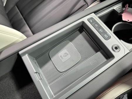 2026 Kia EV9 - thumbnail 26