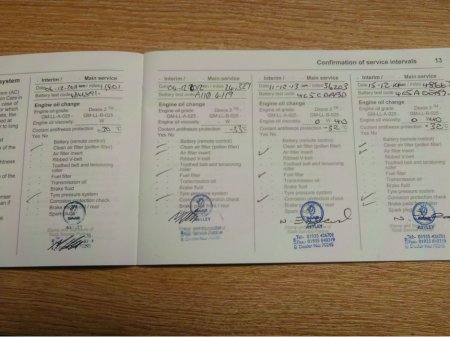 2011 Saab 9-3 1.9 TTID TURBO EDITION  160BHP ** FSH ** €3,895 thumbnail