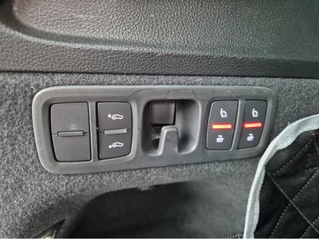 2020 Audi Q7 2020 AUDI Q7 55 TFSI QUATTRO SLINE BLACK EDITION €52,000 thumbnail