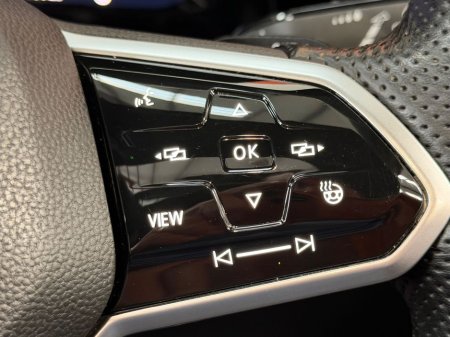 2021 Volkswagen Golf - thumbnail 21