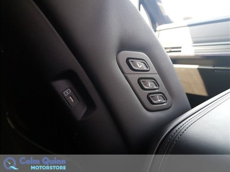 2024 Hyundai Santa Fe - thumbnail 14