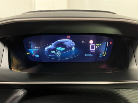 2023 Peugeot 208 - thumbnail 13