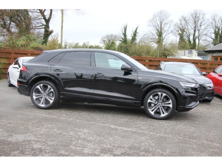 2023 Audi Q8 - thumbnail 41