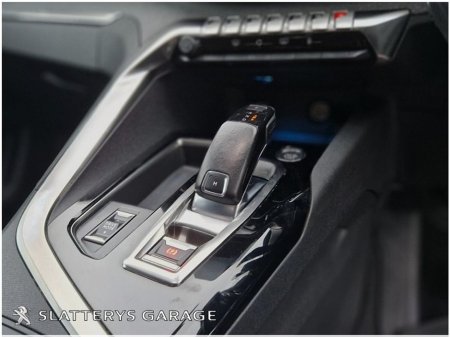 2022 Peugeot 5008 - thumbnail 14