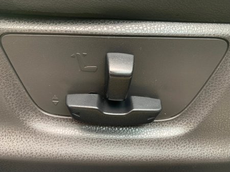 2019 Isuzu D-MAX - thumbnail 29