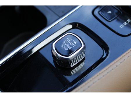 2023 Volvo XC90 - thumbnail 16