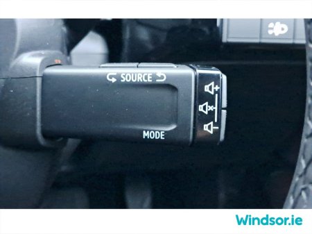 2026 Nissan Micra - thumbnail 27