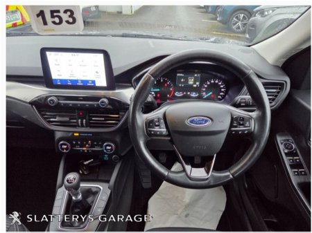 2021 Ford Kuga - thumbnail 9