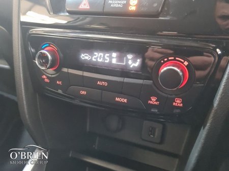 2020 Suzuki Vitara - thumbnail 16