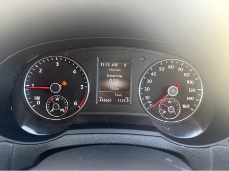 2017 SEAT Alhambra 2.0 TDI LUXURY DSG 150PS 5DR AUTO €17,950 thumbnail