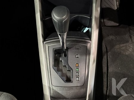 2021 Toyota Corolla - thumbnail 13