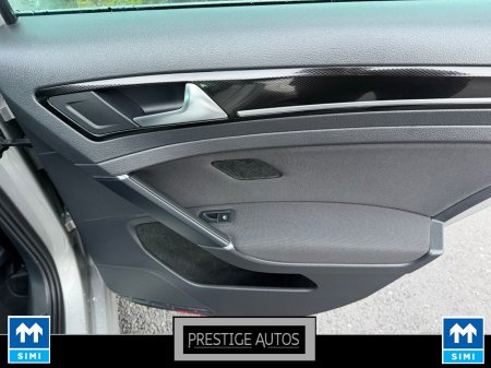 2016 Volkswagen Golf 1.4 HIGHLINE AUTO ESTATE *CAR ID 36* €12,950 thumbnail