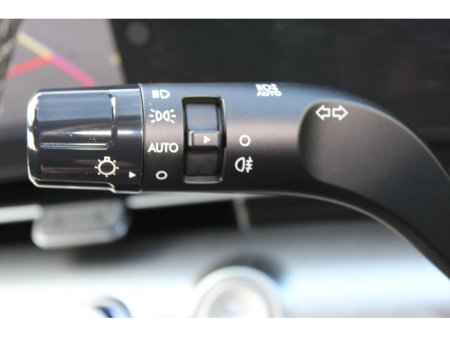 2024 Hyundai Kona - thumbnail 22