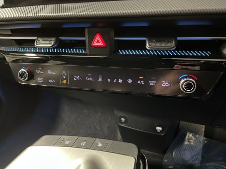 2023 Kia EV6 - thumbnail 15