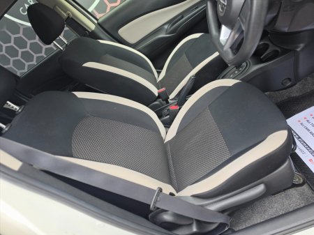 2019 Nissan Note - thumbnail 24