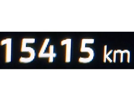 2025 Volkswagen Golf Edition 75 2.0TDI 116HP *PARK ASSIST, ANDROID AUTO/APPLE CARPLAY & MUCH MORE!* €35,995 thumbnail