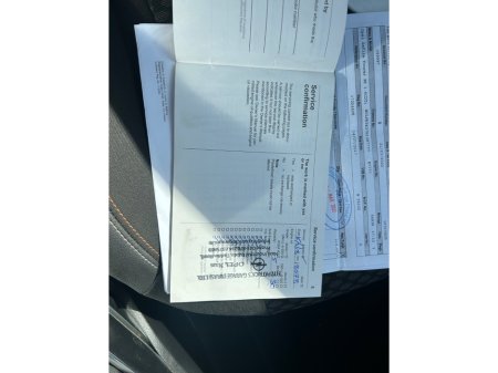 2017 Opel Zafira - thumbnail 24