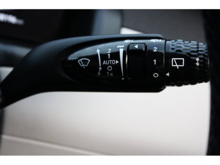 2021 Hyundai Tucson 2WD Executive HEV Auto €31,950 thumbnail