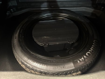 2019 Citroen C5 Aircross 1.5HDi FEEL *PRICE REDUCTION* €55 P/W €17,890 thumbnail