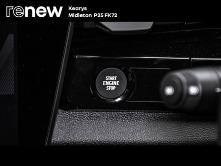 2025 Renault Austral techno full hybrid E-Tech 200 Auto €40,890 thumbnail