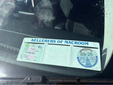 2020 Ford Focus - thumbnail 7