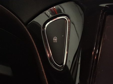 2015 Opel Corsa - thumbnail 16