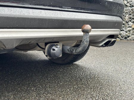 2019 Hyundai Tucson 1.6 PREMIUM CRDI 2WD DCT €22,895 thumbnail