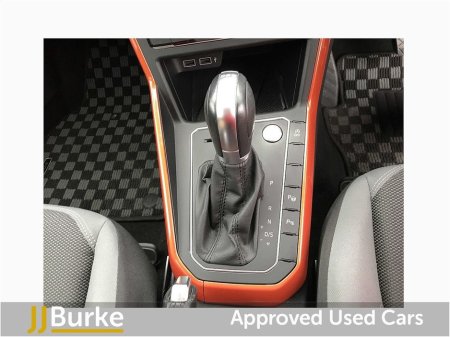 2018 Volkswagen Polo - thumbnail 23