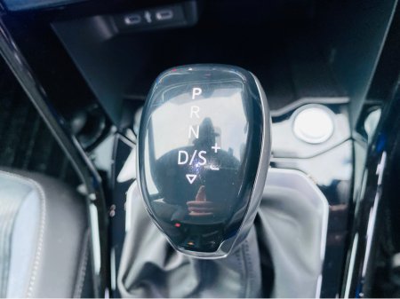 2023 Volkswagen T-Roc - thumbnail 18