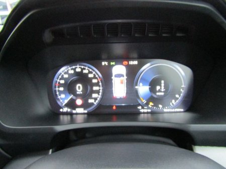 2021 Volvo XC90 Rdesign T8 Recharge 390HP 5D A €49,900 thumbnail