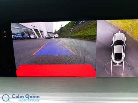 2021 Porsche 911 Carrera €147,995 thumbnail