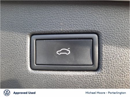 2023 Volkswagen Tiguan - thumbnail 33