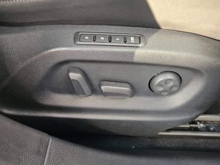 2021 SEAT Alhambra 2.0TDI 150hp SE DSG €32,950 thumbnail