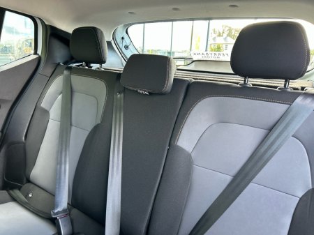 2024 Dacia Sandero - thumbnail 11