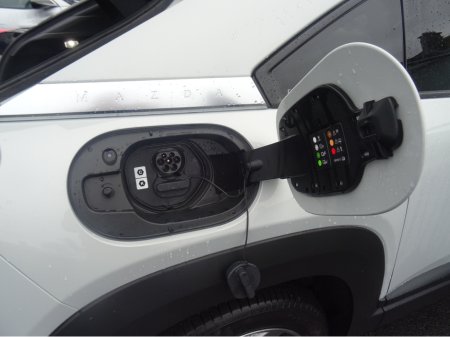 2021 Mazda MX-30 E-SKYACTIV 35.5KWH BRIGH BRIGHT 4DR €14,950 thumbnail