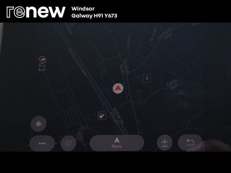 2023 Renault Arkana TCe 140 Auto techno €22,745 thumbnail