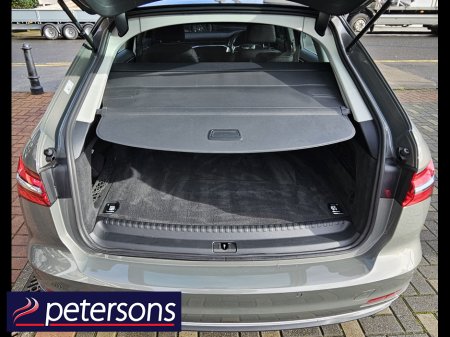 2024 Audi A6 SPORT 50 TFSI E QUATTRO AVANT AUTOMATIC - DOUBLE SUNROOF €49,950 thumbnail