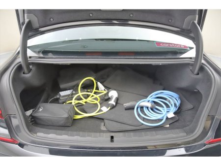 2020 BMW 3 Series - thumbnail 21