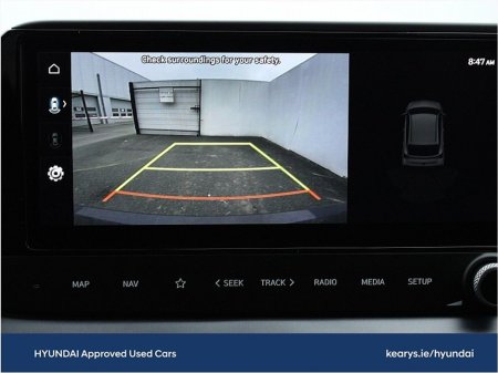 2026 Hyundai i20 - thumbnail 18