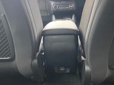 2021 Ford Focus - thumbnail 37