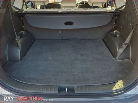 2023 Hyundai Santa Fe - thumbnail 26