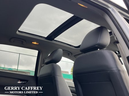 2021 Suzuki Vitara - thumbnail 23